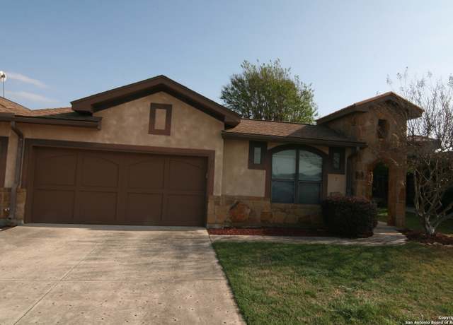 Property at 130 Pr 4625 #7, Castroville, TX 78009, 3 beds, 2 baths