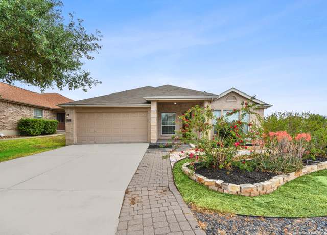 Property at 4602 Echo Lk, San Antonio, TX 78244, 3 beds, 2 baths