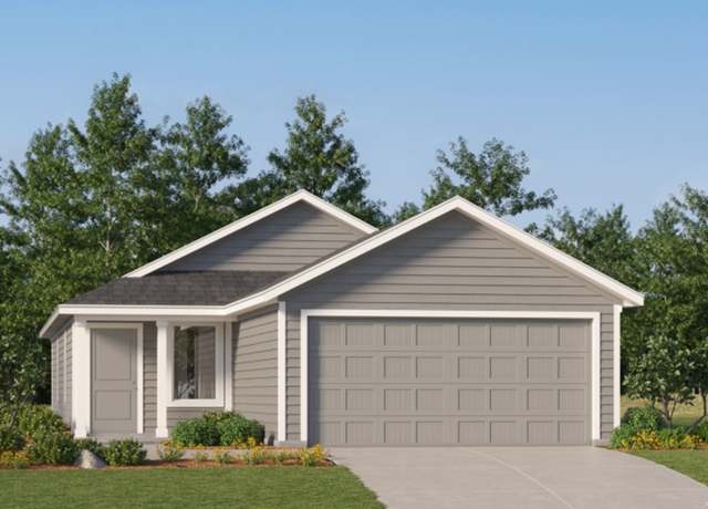 Property at 9748 Garnet Grv, San Antonio, TX 78223, 3 beds, 2 baths