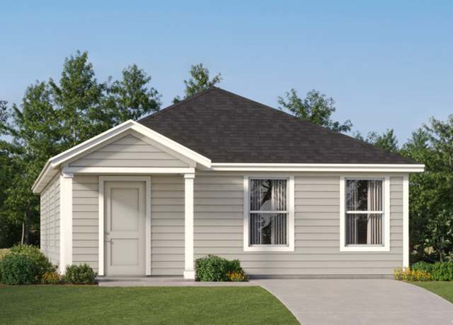 Property at 3613 Wentz Hill Dr, New Braunfels, TX 78130, 3 beds, 2 baths