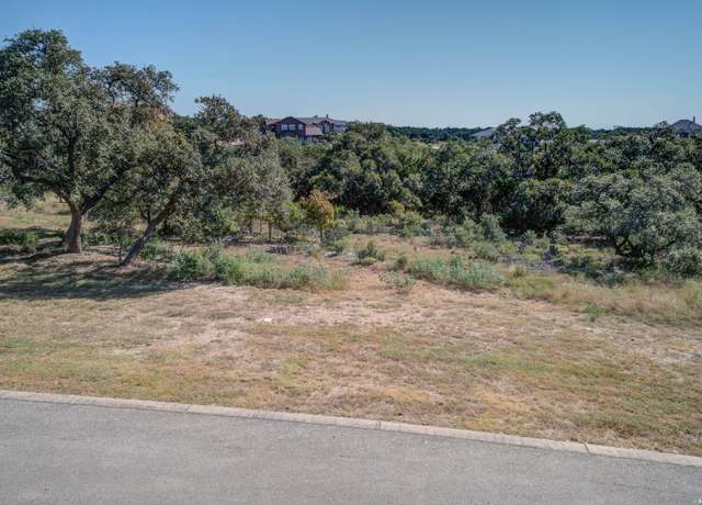 Property at 5830 Camp Crk, New Braunfels, TX 78132