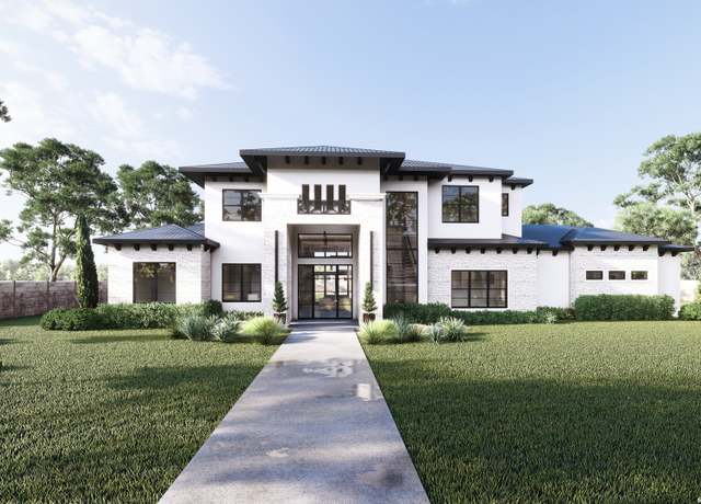 Property at 931 Maximino Rdg, Bulverde, TX 78163, 4 beds, 3.5 baths