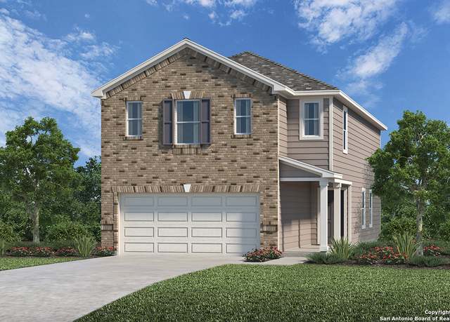 Property at 14839 Vance Jackson Road #806, San Antonio, TX 78249, 4 beds, 3 baths