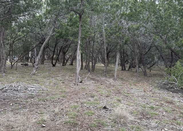 Property at 239 Comanche Path, Bandera, TX 78003