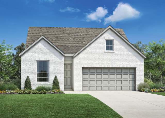 Property at 262 Miraval, Boerne, TX 78006, 2 beds, 2 baths