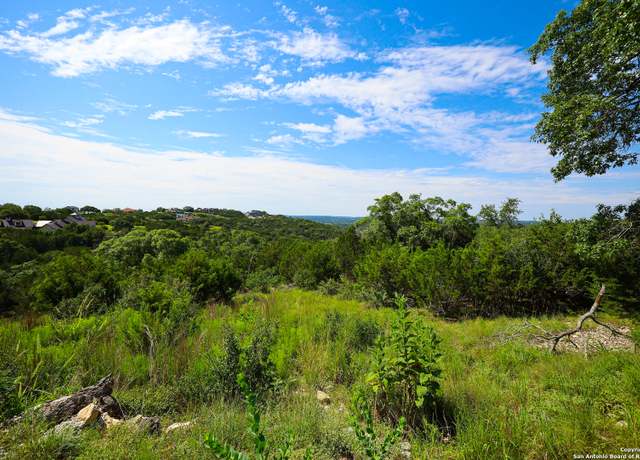 Property at 255 River Bend Pl, Spring Branch, TX 78070