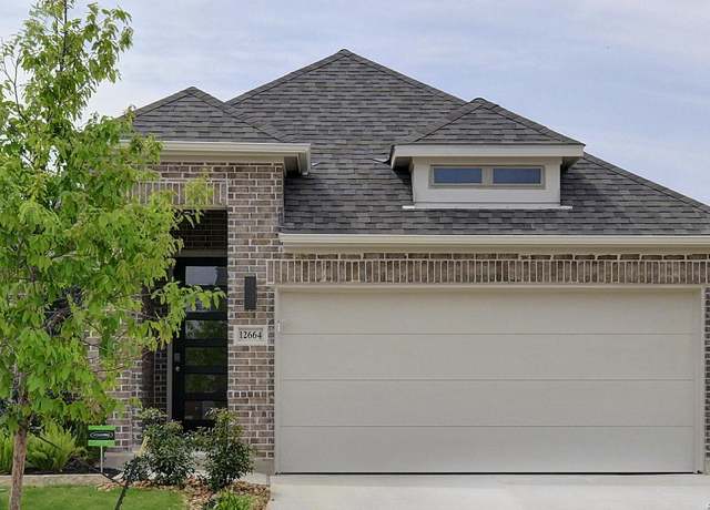 Property at 12664 Cotorra Spgs, San Antonio, TX 78254, 3 beds, 2.5 baths
