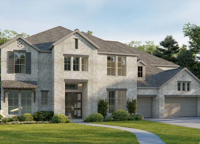 Property at 109 Olmos Crk, Boerne, TX 78006, 5 beds, 4.5 baths