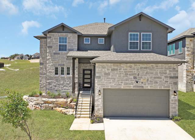 Property at 25011 Las Pilas, San Antonio, TX 78261-1727, 4 beds, 3.5 baths