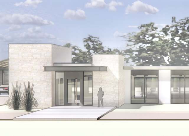 Property at 1135 Spur Rdg, San Antonio, TX 78264