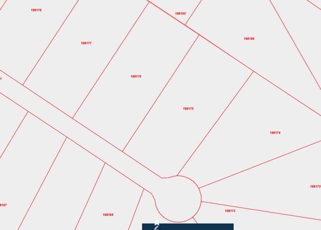 Property at 000 LOT 734 Salt Grass Trl, Bandera, TX 78003