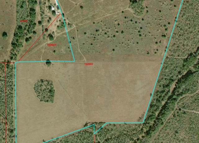 Property at 24133 Hwy 90 E, Sabinal, TX 78881