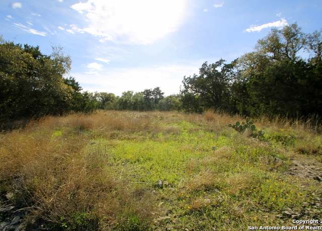 Property at 00 Military West Hwy, San Antonio, TX 78251