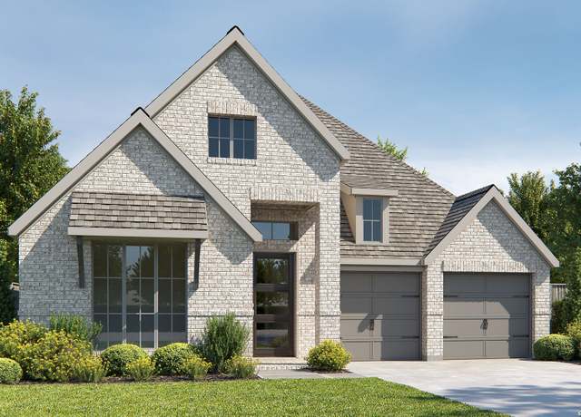 Property at 14230 May Mist, San Antonio, TX 78253, 4 beds, 3.5 baths