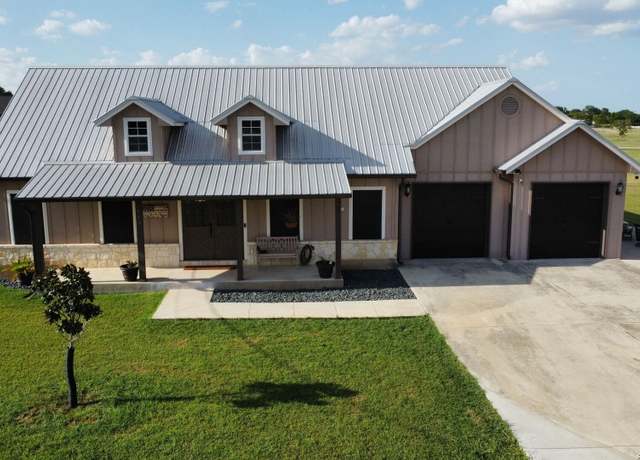 Property at 445 Spanish Grant, Bandera, TX 78003, 3 beds, 2 baths