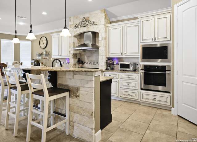 Property at 3843 Ox-eye Daisy, San Antonio, TX 78261, 4 beds, 2 baths
