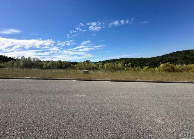 Property at 22211 Ravine Pass, San Antonio, TX 78255