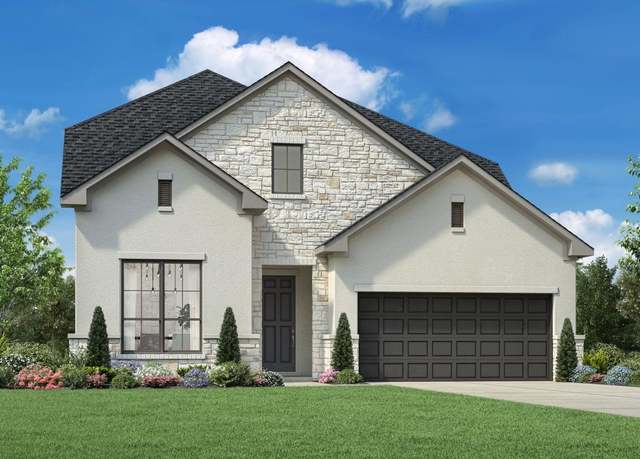 Property at 5748 Emmett, New Braunfels, TX 78130, 4 beds, 3.5 baths