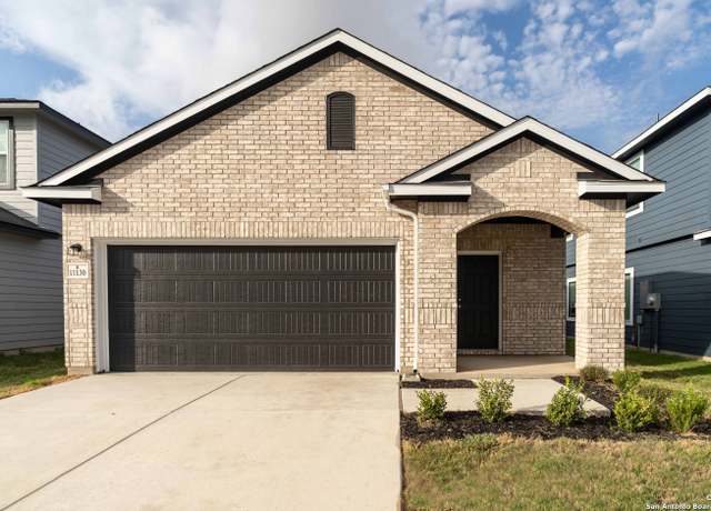 Property at 11130 Schmidt Ln, Converse, TX 78109, 3 beds, 2 baths
