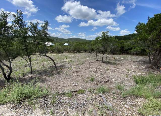 Property at LOT 391 PR 1748, Mico, TX 78056