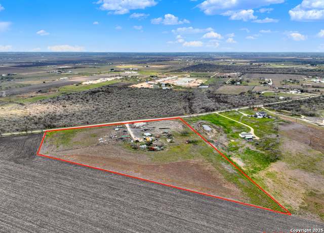 Property at 3184 Youngsford, New Braunfels, TX 78130