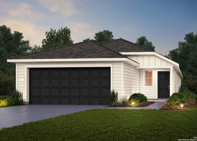 Property at 1322 Vallarta Centro, Converse, TX 78109, 3 beds, 2 baths