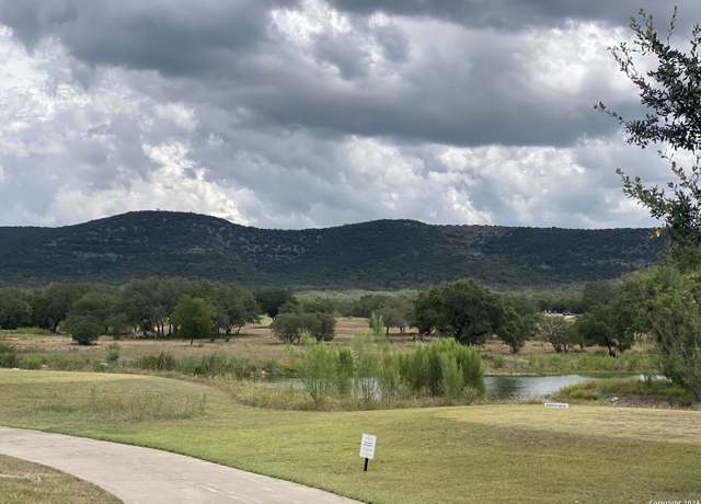 Property at 000 Mountain Valley Dr, Concan, TX 78838