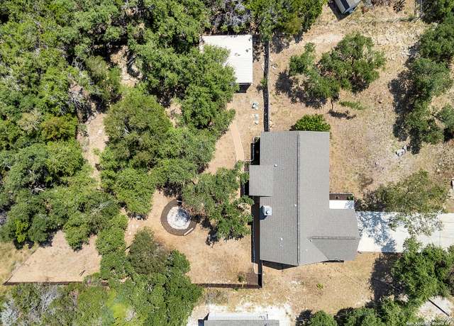 Property at 1139 Persimmon Pass, Fischer, TX 78623-2012, 3 beds, 2 baths