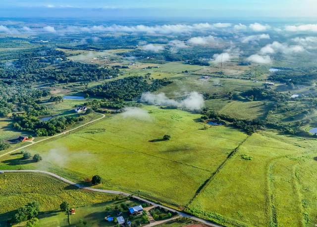 Property at 721 Branch Rd, Seguin, TX 78155