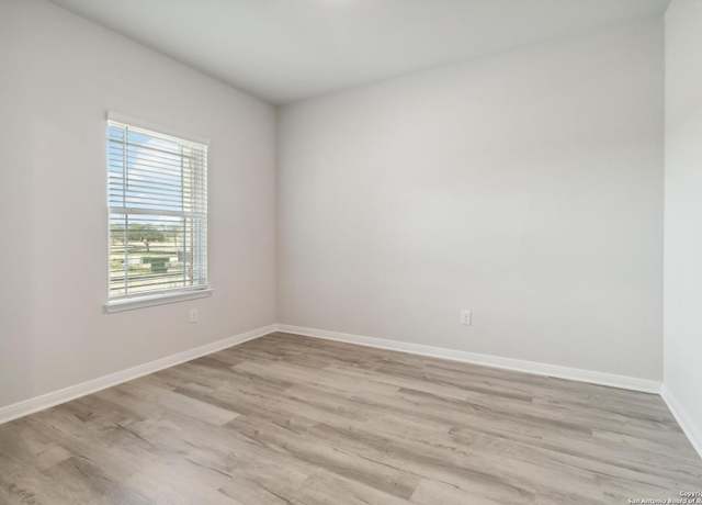 Property at 151 Alyssa Cv, San Antonio, TX 78253, 4 beds, 2.5 baths