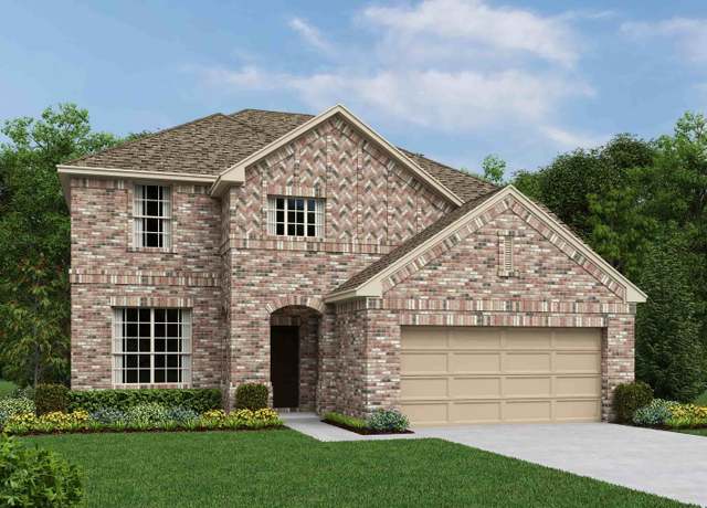 Property at 10108 Peppercorn Pl, Schertz, TX 78108, 4 beds, 3.5 baths