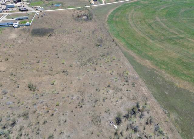 Property at 0 County Road 483, Nixon, TX 78140