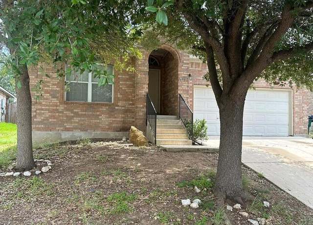 Property at 6022 Still Mdw, San Antonio, TX 78222-3425, 3 beds, 2 baths