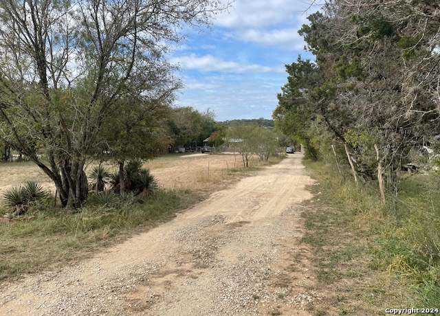 Property at 9992 FM 1283, Lakehills, TX 78063-7154, 3 beds, 3 baths