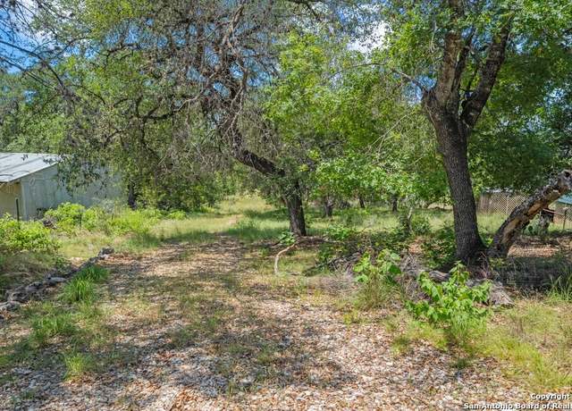 Property at 2120 Lakeshore, Canyon Lake, TX 78133