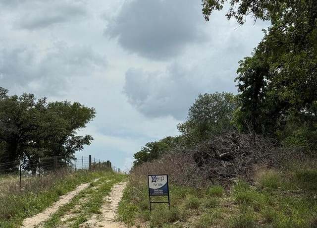Property at 2120 Maldonado, La Vernia, TX 78121