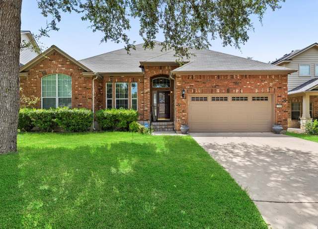 Property at 4306 Amos Pollard, San Antonio, TX 78253, 4 beds, 2.5 baths