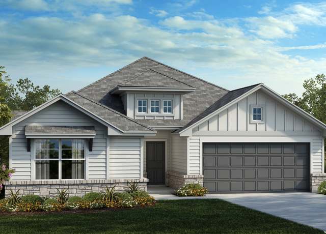 Property at 8311 Petal Grant, Schertz, TX 78154, 4 beds, 3 baths