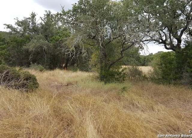 Property at 76371 PR 2776 Mico, TX 78056, Mico, TX 78056