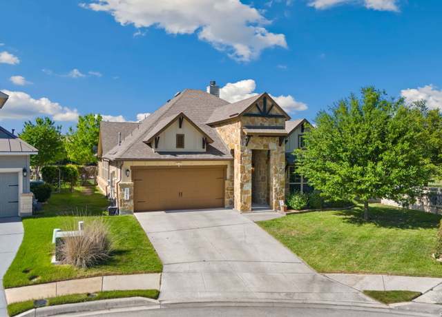 Property at 11904 Trail Holw, Schertz, TX 78154, 4 beds, 3 baths