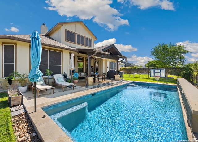 Property at 11904 Trail Holw, Schertz, TX 78154, 4 beds, 3 baths