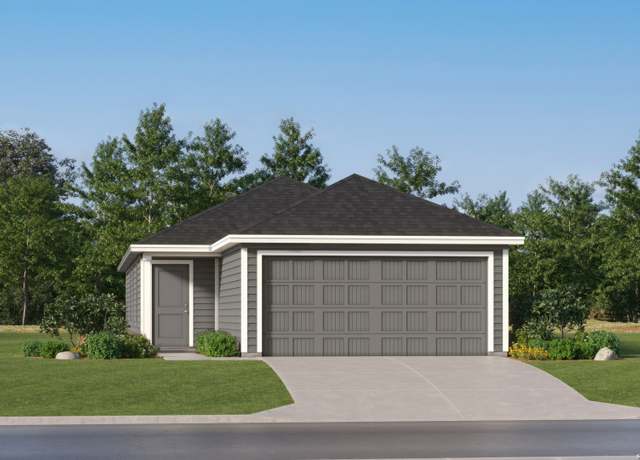 Property at 5721 Mangas Cir, Seguin, TX 78155, 3 beds, 2 baths