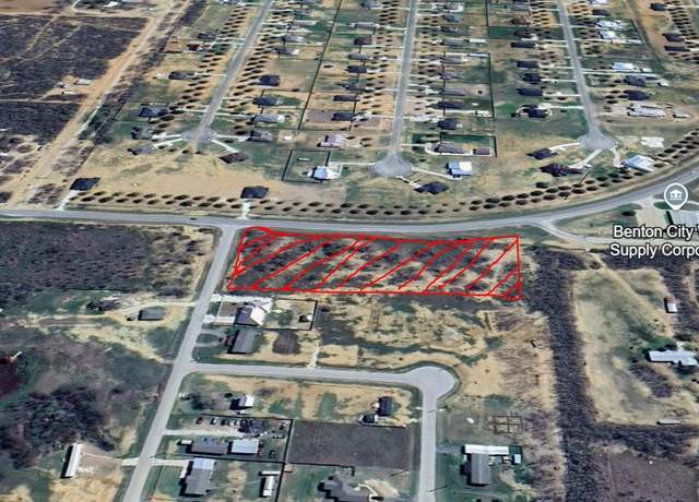 Property at 00 Las Palomas Track 2, Lytle, TX 78052
