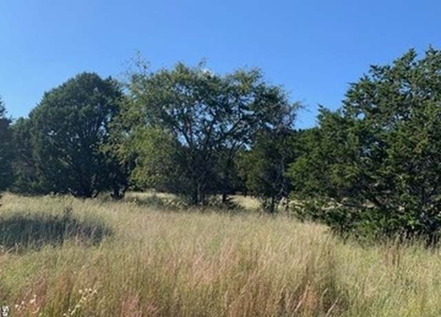 Property at LOT 21 River Ranch Dr, Bandera, TX 78003