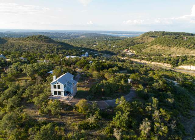 Property at 461 Naked Indian, New Braunfels, TX 78132, 2 beds, 2 baths