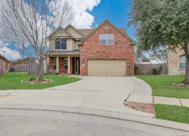 Property at 21703 Colter Stone Dr, Spring, TX 77388, 4 beds, 2 baths