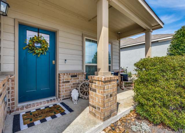 Property at 160 Bass Ln, New Braunfels, TX 78130, 3 beds, 2 baths