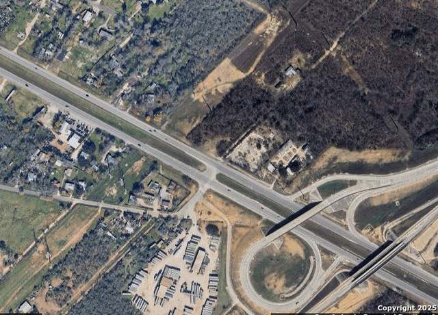 Property at 12768 us Highway 181, San Antonio, TX 78223