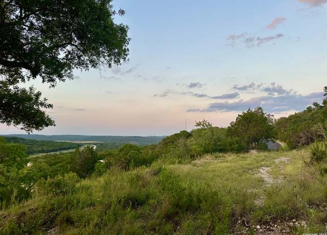 Property at 25207 Rocky Hl, San Antonio, TX 78257
