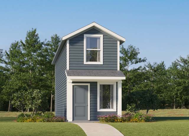 Converse TX Homes for Sale Real Estate Redfin